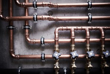 Appliance Installation Service