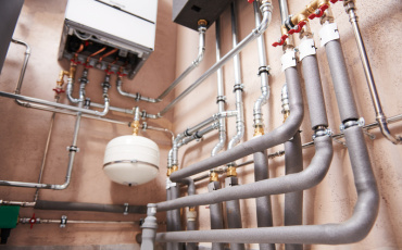Professional Appliance Installer Fort Worth