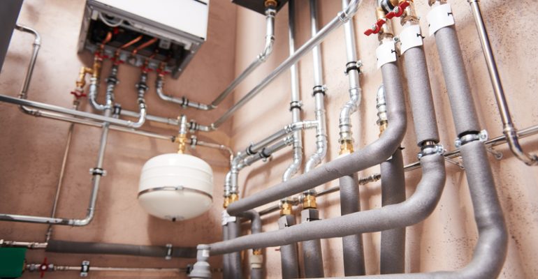 Professional Appliance Installer Fort Worth